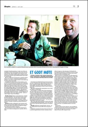 aftenposten_kultur-20070602_000_00_00_003.pdf