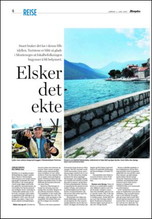 aftenposten_kultur-20070602_000_00_00_004.pdf