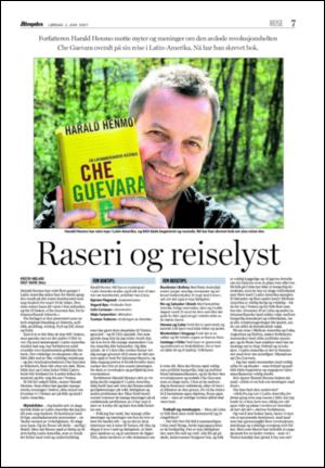 aftenposten_kultur-20070602_000_00_00_007.pdf