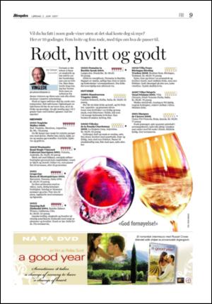 aftenposten_kultur-20070602_000_00_00_009.pdf