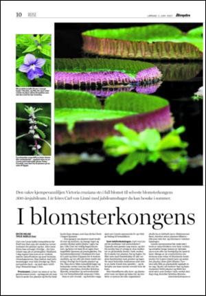 aftenposten_kultur-20070602_000_00_00_010.pdf