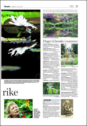 aftenposten_kultur-20070602_000_00_00_011.pdf