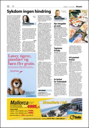 aftenposten_kultur-20070602_000_00_00_012.pdf