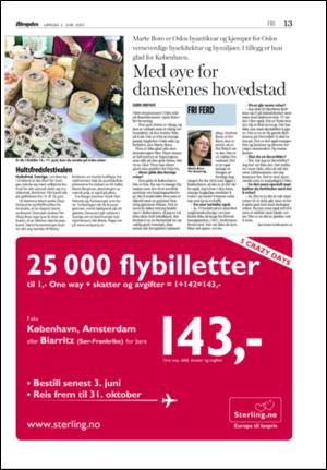 aftenposten_kultur-20070602_000_00_00_013.pdf