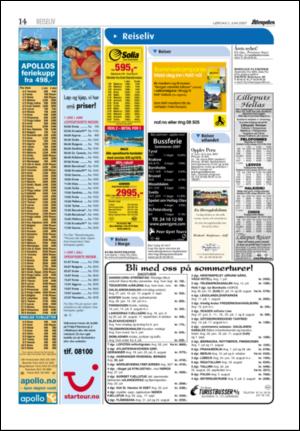 aftenposten_kultur-20070602_000_00_00_014.pdf