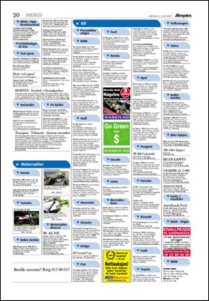 aftenposten_kultur-20070602_000_00_00_020.pdf