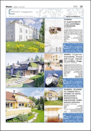 aftenposten_kultur-20070602_000_00_00_029.pdf