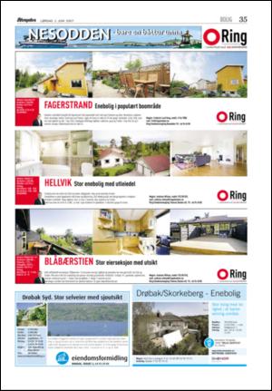 aftenposten_kultur-20070602_000_00_00_035.pdf