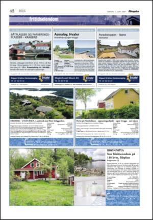 aftenposten_kultur-20070602_000_00_00_042.pdf