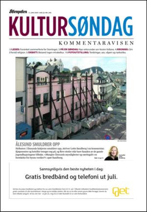 aftenposten_kultur-20070603_000_00_00.pdf