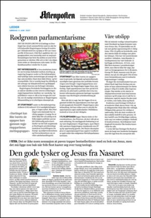 aftenposten_kultur-20070603_000_00_00_002.pdf