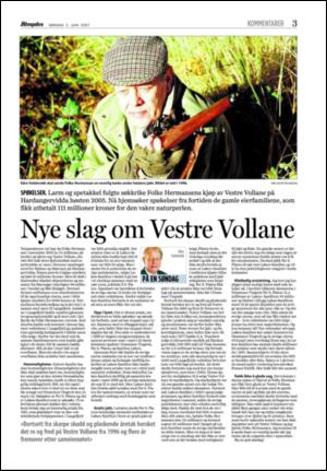 aftenposten_kultur-20070603_000_00_00_003.pdf