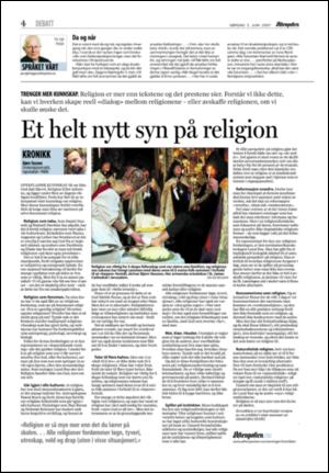 aftenposten_kultur-20070603_000_00_00_004.pdf