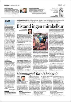 aftenposten_kultur-20070603_000_00_00_005.pdf