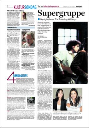 aftenposten_kultur-20070603_000_00_00_006.pdf