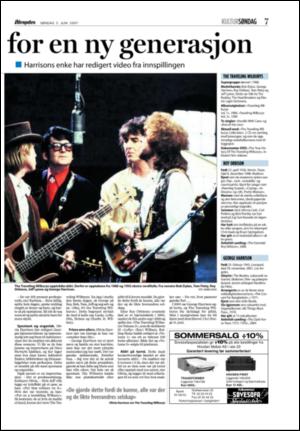 aftenposten_kultur-20070603_000_00_00_007.pdf