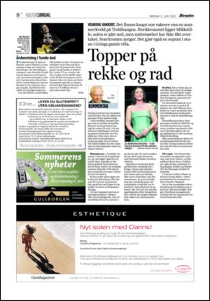 aftenposten_kultur-20070603_000_00_00_008.pdf