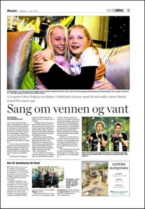 aftenposten_kultur-20070603_000_00_00_009.pdf