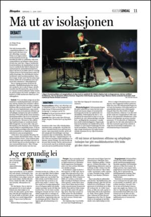 aftenposten_kultur-20070603_000_00_00_011.pdf