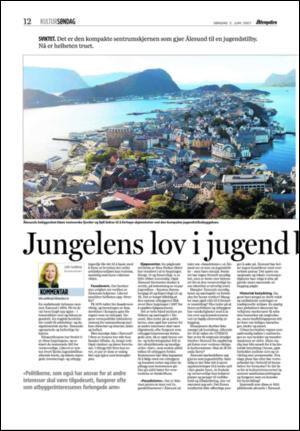 aftenposten_kultur-20070603_000_00_00_012.pdf