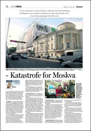 aftenposten_kultur-20070603_000_00_00_014.pdf