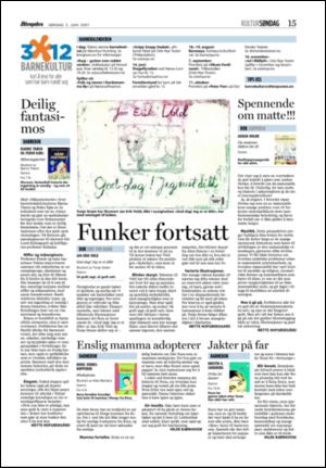 aftenposten_kultur-20070603_000_00_00_015.pdf