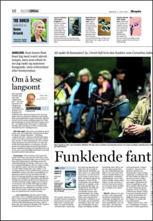 aftenposten_kultur-20070603_000_00_00_016.pdf