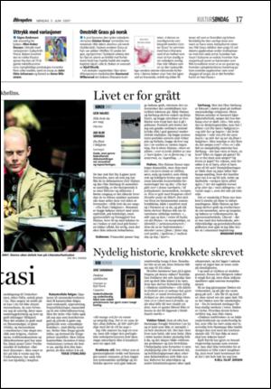 aftenposten_kultur-20070603_000_00_00_017.pdf