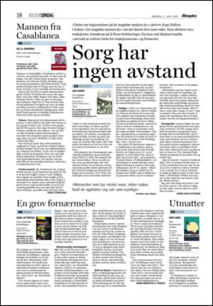 aftenposten_kultur-20070603_000_00_00_018.pdf