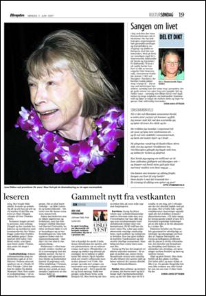 aftenposten_kultur-20070603_000_00_00_019.pdf