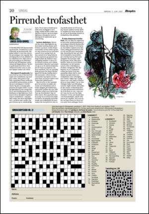 aftenposten_kultur-20070603_000_00_00_020.pdf