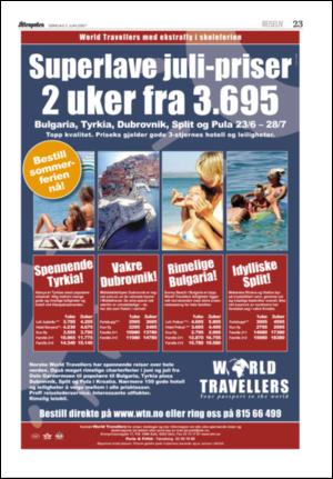 aftenposten_kultur-20070603_000_00_00_023.pdf