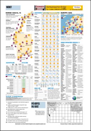 aftenposten_kultur-20070603_000_00_00_032.pdf