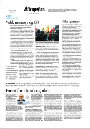 aftenposten_kultur-20070604_000_00_00_002.pdf