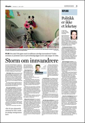 aftenposten_kultur-20070604_000_00_00_003.pdf