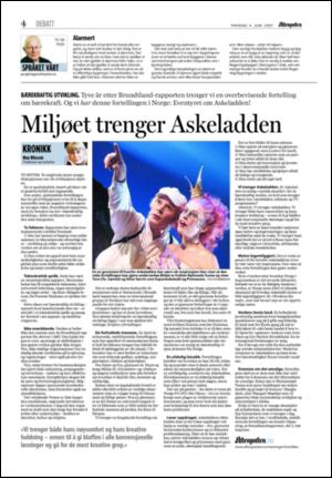 aftenposten_kultur-20070604_000_00_00_004.pdf