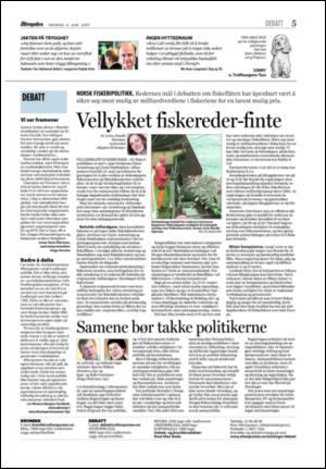 aftenposten_kultur-20070604_000_00_00_005.pdf