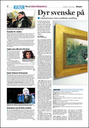 aftenposten_kultur-20070604_000_00_00_006.pdf