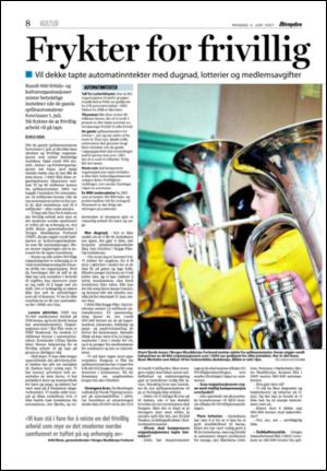 aftenposten_kultur-20070604_000_00_00_008.pdf