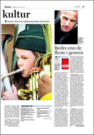 aftenposten_kultur-20070604_000_00_00_009.pdf