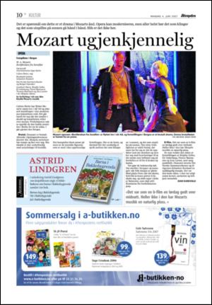 aftenposten_kultur-20070604_000_00_00_010.pdf