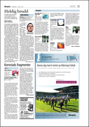 aftenposten_kultur-20070604_000_00_00_011.pdf