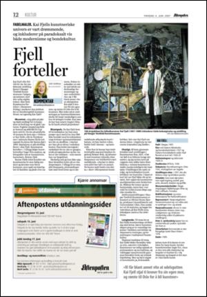 aftenposten_kultur-20070604_000_00_00_012.pdf