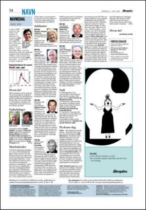 aftenposten_kultur-20070604_000_00_00_014.pdf