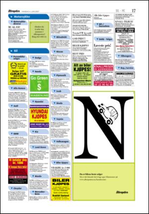 aftenposten_kultur-20070604_000_00_00_017.pdf