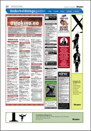 aftenposten_kultur-20070604_000_00_00_020.pdf