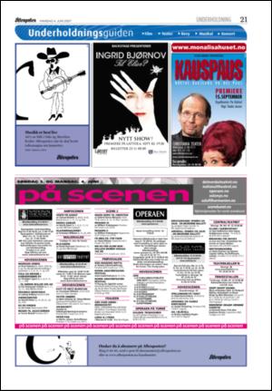 aftenposten_kultur-20070604_000_00_00_021.pdf