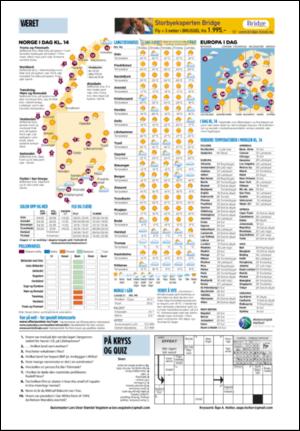 aftenposten_kultur-20070604_000_00_00_028.pdf