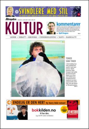 aftenposten_kultur-20070605_000_00_00.pdf