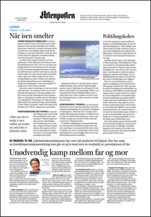 aftenposten_kultur-20070605_000_00_00_002.pdf